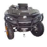 Přední ochranný rám na Can-Am Outlander G3 205-2026