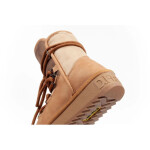 D.Franklin W DFSH370013-SAND obuv 41