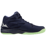 Boty Mizuno Thunder Blade Z MID M V1GA237511 38,5