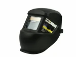 GEKO Svářečská kukla samostmívací K00290 (K00290)