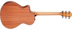 Taylor 112ce-S