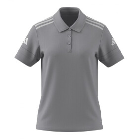 Polokošile adidas Squadra 25 W JY3409 M (168 cm)