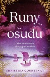 Runy osudu