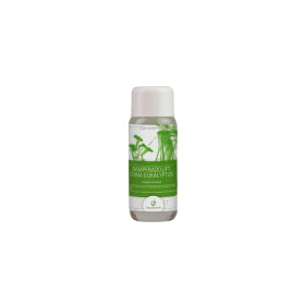Aroma do parní sauny - Eukalyptus, 250 ml