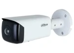 Dahua IPC-HFW3441T-AS-P-0210B / IP kamera / Širokoúhlá / 4 Mpix / Starlight (IPC-HFW3441T-AS-P-0210B)
