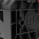 QBRICK SYSTEM PRO SET 7