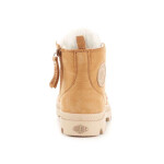 Palladium Pampa Hi Zip WL W 95982-252-M EU 38