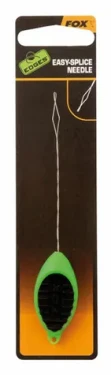 FOX Jehla Easy Splice Needle (CAC699)
