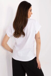 T-shirt model 212503 Factory Price M