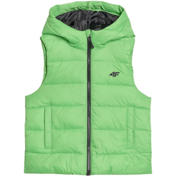 Vesta 4F M169 Jr 4FJWSS25TVJAM169 45S 158cm