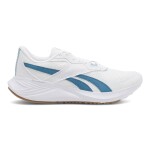 Tenisky Reebok ENERGEN TECH HP9294 Látka/-Síťka mesh,Imitace kůže/-Ekologická kůže