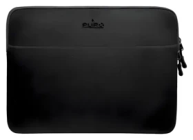 Puro Slim Pocket brašna na notebook 13" černá / Brašna na notebook / až 13"