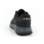 Sportovní obuv Skechers M 237620/BKCC 41.5