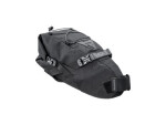 Topeak Loader Backloader brašna na kolo pod sedlo černá / 15 l (T-TBP-BL3B)