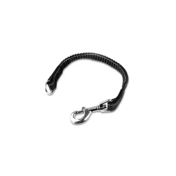 Flexi Soft Stop Tlumič L (FX-44414)