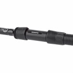 Shimano Prut TX-1B Carp Distance 3,66m 3,25lb,Shimano Prut TX-1B Carp Distance 3,66m 3,25lb