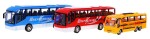Mamido Sada autobusů