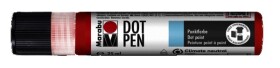 Marabu Dot Pen