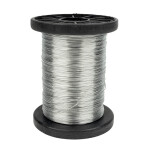 Beta Včelařský drát 0,375 mm pocínovaný 250 g