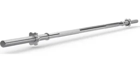 ZIPRO Rovná tyč 180 cm 28 mm (5902659843005)