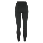 Craft Collective 7/8 dámské kalhoty černá