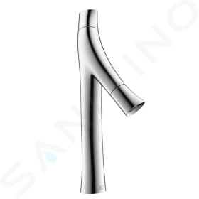 Axor 12012000