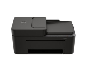 HP All-in-One Deskjet 4320 (A4, 8,5/5,5ppm, USB, Wi-Fi, BT, Print, Scan, Copy, ADF) EDF_1005975