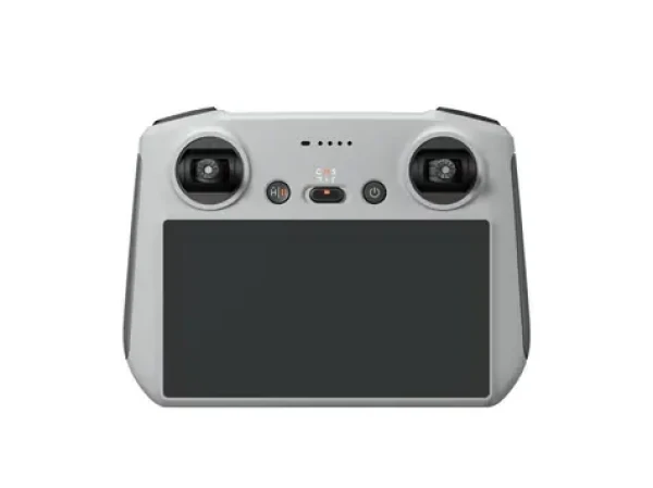 DJI controller CP.RC.00000005.01