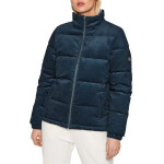 Bunda Jack Wolfskin Nature Corduroy Jkt W 1206171-1268 S