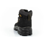 Grisport Nero Gritex M 13362S86G trekingová obuv 44