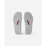 Boty Reima Barefoot Astelu Jr 5400066A-8920 37