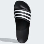 Pánská obuv Adilette Aqua F35543 - Adidas 46