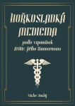 Hořkosladká medicina - Václav Suchý