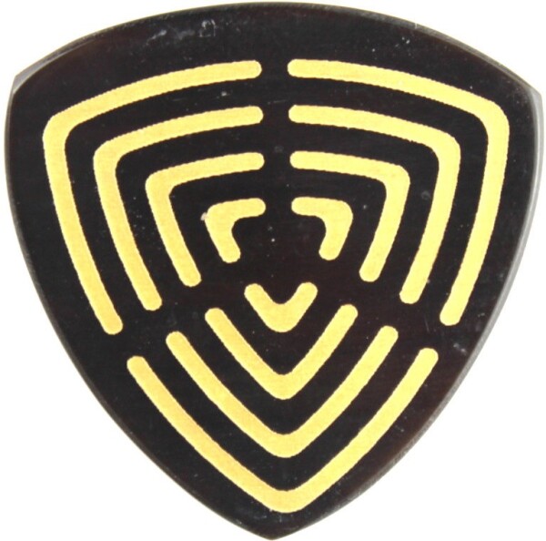 Timber Tones Flexi Tones Grip Gypsy