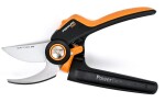 Fiskars 1057175