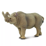 Safari Ltd. Safari Ltd. Figurka - Megacerops