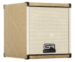 GR Bass NF Cube 500