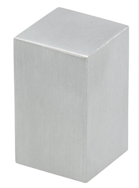 Siro Nábytková knopka 2277 nerez