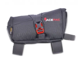 Acepac Roll fuel Bag