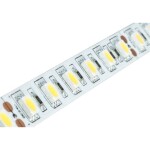 TRU COMPONENTS TRU-PL-HIGH-CRI TRU-PL-HIGH-CRI LED osvětlení pro akvárium s klecovou tahovou pružinou 12 V 180 mm neutrá