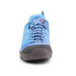 Dámské boty Garmont Sticky Stone WMS W 481015-607 EU 37