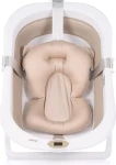 CHIPOLINO Koupací podložka Multi Beige (MBMUL0251BE)