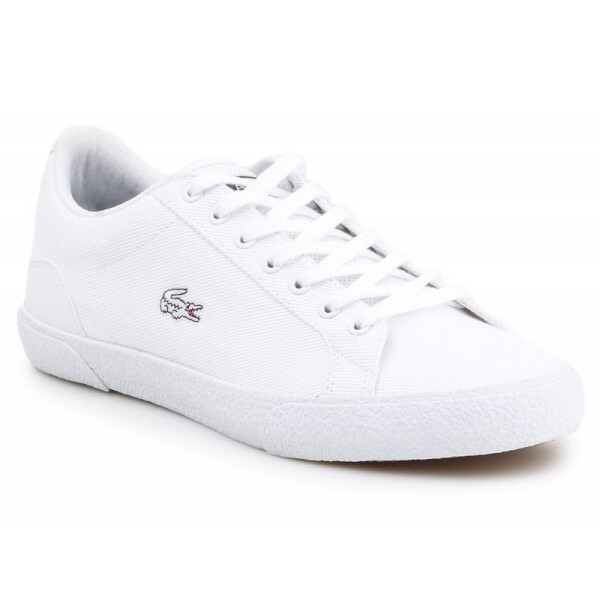 Pánské tenisky Lerond 7-38CMA005621G Lacoste EU