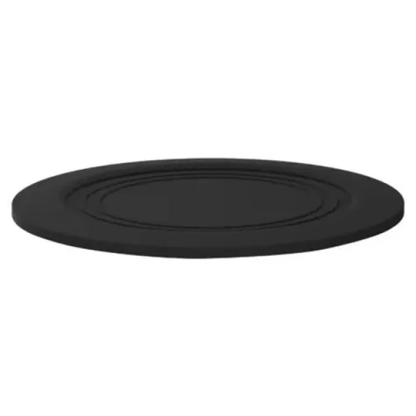 Sencor SICXD 0005 / Silikonové víko / pro SIC 50xx (8590669396511)