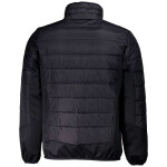 Joma Explorer Jacket 103039-100 pánské