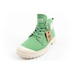 Boty Palladium Pampa SP20 M 76838-305-M 46