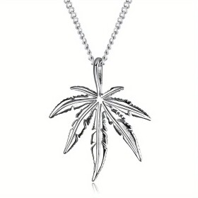 Ptakoviny.cz Náhrdelník mařena