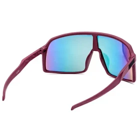 VeyRey Unisex polarizační brýle sportovní Maltinius univerzální
