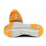Boty Skechers Glide-Step Altus Slip-Ins M 232921/GYCC 45.5