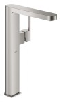 GROHE - Plus Baterie pro umyvadlovou mísu, supersteel 32618DC3